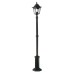 Outdoor-post-lamp-ip44-victorian-chapel-cp6