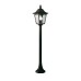 Outdoor-bollard-lamp-ip44-victorian-chapel-cpm5
