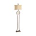Oriental-floor-lamp-victorian-marcella-femarcellafl