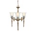 Allen-chandelier-light-antique-or-polished-brass-or-silver-mlf250antbrs-1