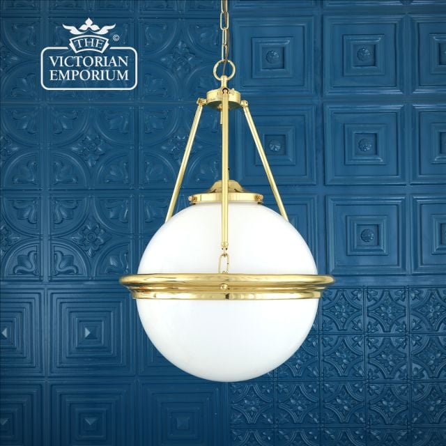 Ardee Chandelier Light Antique Or Polished Brass Or Silver Mlf251polbrs 0