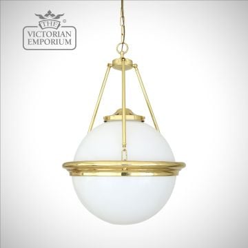 Ardee Chandelier Light Antique Or Polished Brass Or Silver Mlf251polbrs 1