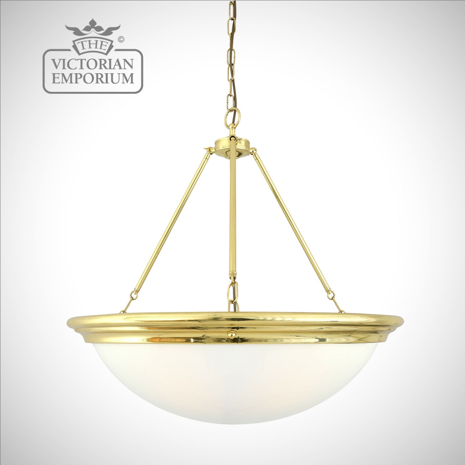 Athalone Ceiling Pendant