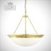 Athlone-chandelier-light-antique-or-polished-brass-or-silver-mlf253polbrs-1