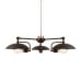Cullan-3-arm-chandelier-light-antique-or-polished-brass-or-silver-mlf210antbrs-2