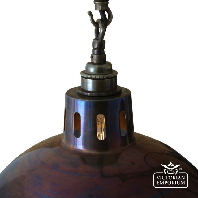 Goiania Chandelier Light Antique Or Polished Brass Or Silver Mlf216antbrs 3