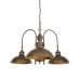 Goiania Chandelier Light Antique Or Polished Brass Or Silver Mlf216antbrs 5