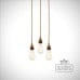 Incandecent-chandelier-light-antique-or-polished-brass-or-silver-mlf286