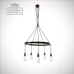 Lome-chandelier-light-antique-or-polished-brass-or-silver-mlf192antbrs-1