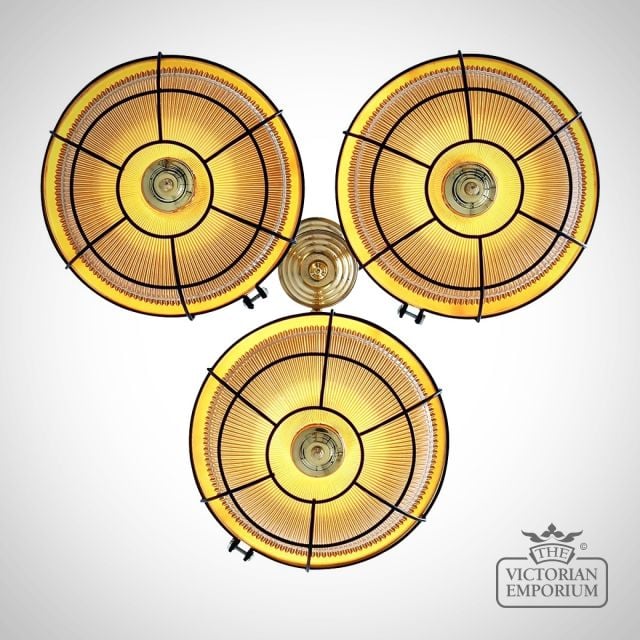 Marlow Cage Marlow Cage Chandelier Light Antique Or Polished Brass Or Silver Mlf195polbrs 3