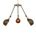 Neiva-chandelier-light-antique-or-polished-brass-or-silver-mlf209antbrs-1
