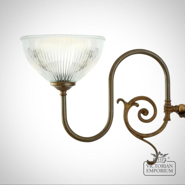 Padan 3 Arm Chandelier Padang Chandelier Mlf238 2