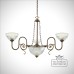 Padang Chandelier Light Antique Or Polished Brass Or Silver Mlf238antbrs 1