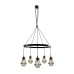 Praia-chandelier-light-antique-or-polished-brass-or-silver-mlf194antbrs-2