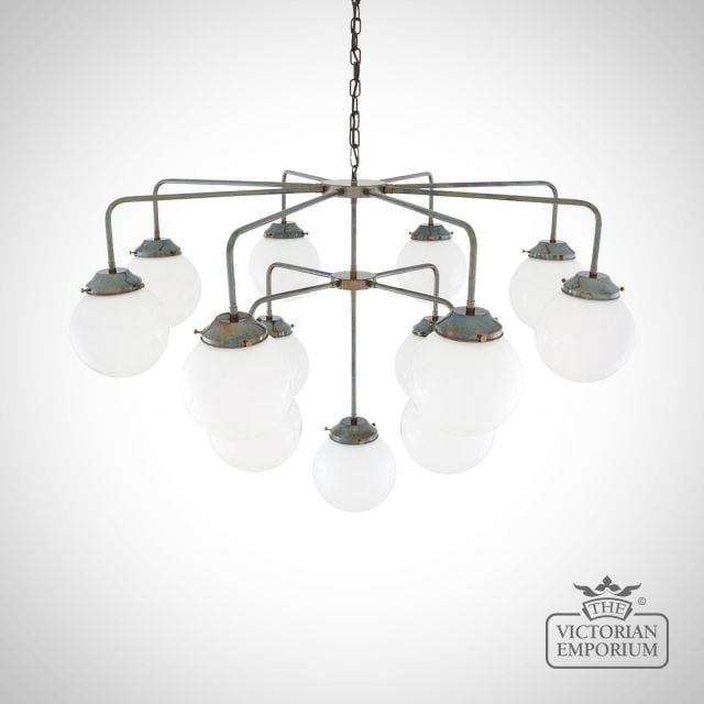 Rome Chandelier Light Antique Or Polished Brass Or Silver Mlf191antbrsop 1