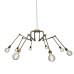 San-mateo-chandelier-light-antique-or-polished-brass-or-silver-mlf215antbrs-3