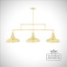 Texas-chandelier-light-antique-or-polished-brass-or-silver-mlf283polbrs