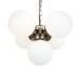 Yaqunde-chandelier-light-antique-or-polished-brass-or-silver-mlf203antbrs-1