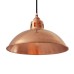 Berlin-light-antique-or-polished-brass-or-silver-mlp378polcop
