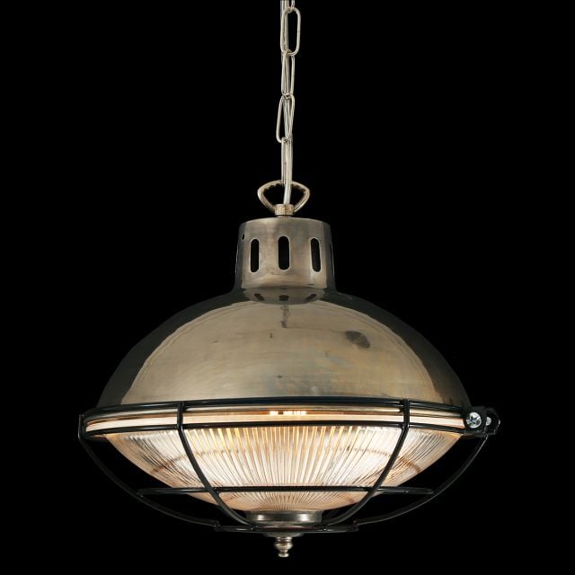 Marlow Light Antique Or Polished Brass Or Silver Mlp384antslv3