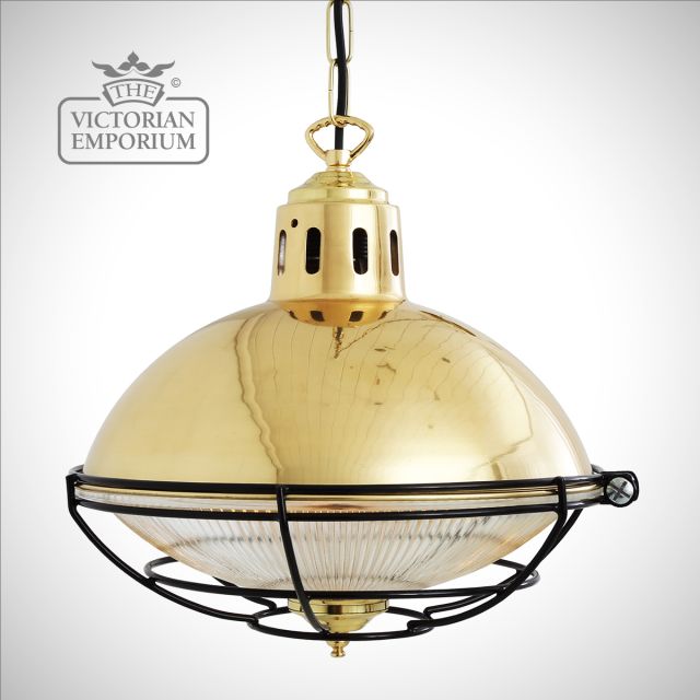 Marlow Light Antique Or Polished Brass Or Silver Mlp384polbrs 2