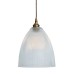 Corvera-light-antique-or-polished-brass-or-silver-mlp260antbrs-1