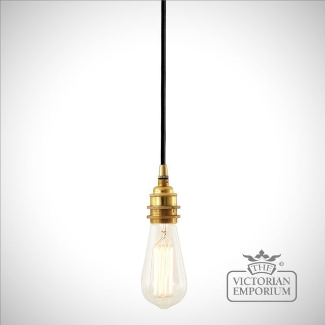 Dili Light Antique Or Polished Brass Or Silver Mlp374 Polbrs 2
