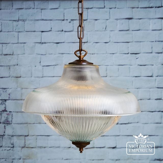 Essence Double Light Antique Or Polished Brass Or Silver Mlp323antbrs 1