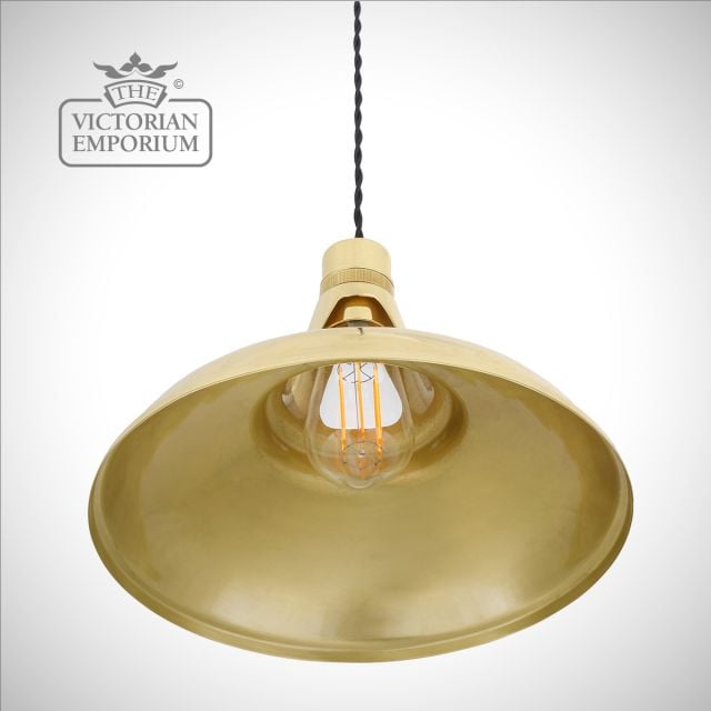 Geneva Light Antique Or Polished Brass Or Silver Mlp371polbrs 2