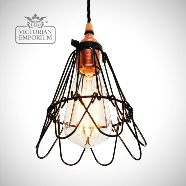 Juba Light Antique Or Polished Brass Or Silver Mlp385d