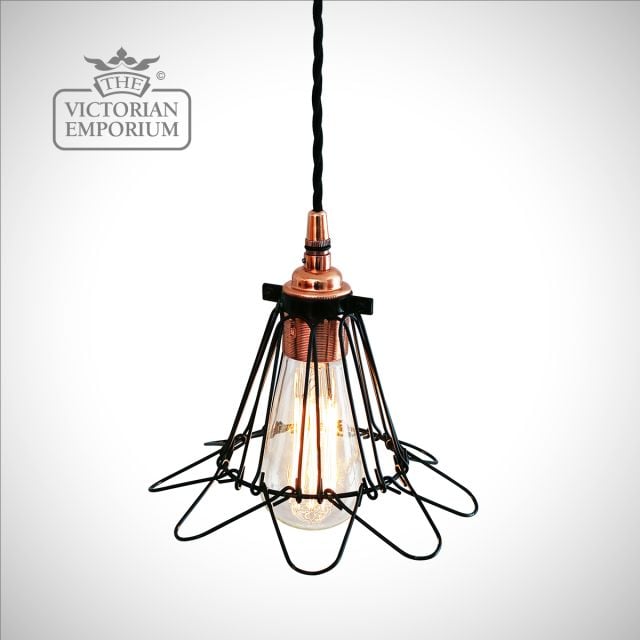 Juba Light Antique Or Polished Brass Or Silver Mlp385e