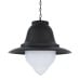 Knightsdale-light-antique-or-polished-brass-or-silver  mlp447pcmblop-1