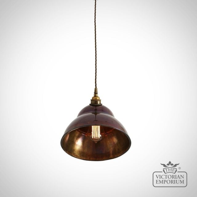 La Paz Light Antique Or Polished Brass Or Silver Mlp390antbrs 3