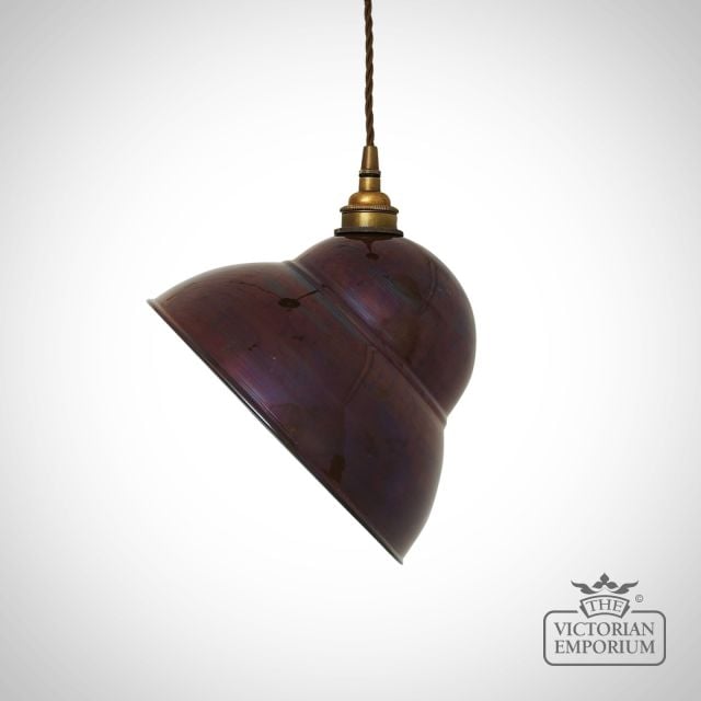 La Paz Light Antique Or Polished Brass Or Silver Mlp390antbrs 4