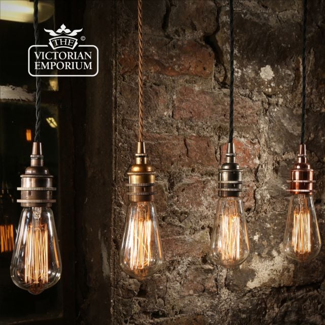 Lome Light Antique Or Polished Brass Or Silver Mlp257 Lifestyle