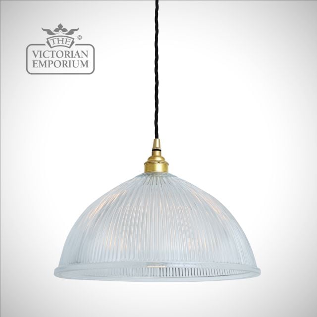 Nova Light Antique Or Polished Brass Or Silver Mlp256polbrs