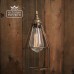 Raze-light-antique-or-polished-brass-or-silver-mlp258pcbrz-1
