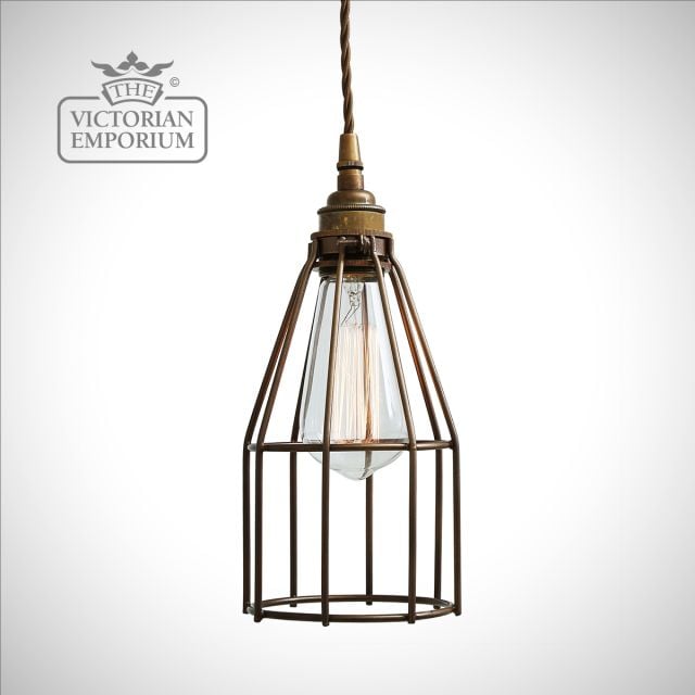 Raze Light Antique Or Polished Brass Or Silver Mlp258pcbrz 2
