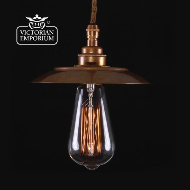 Reznor Light Antique Or Polished Brass Or Silver Mlp250antbrs 4