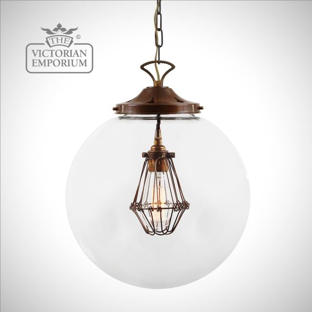 Robyn Light Antique Or Polished Brass Or Silver Mlp366antbrs 1