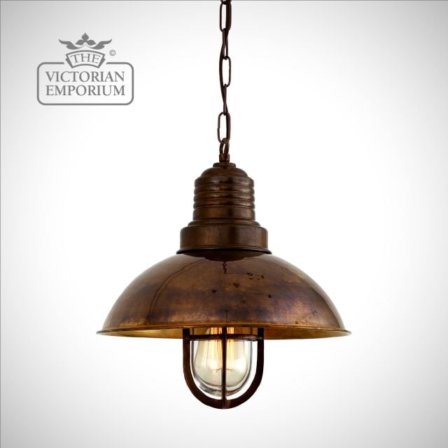 Tirana Light Antique Or Polished Brass Or Silver Mlp132antbrscl 1