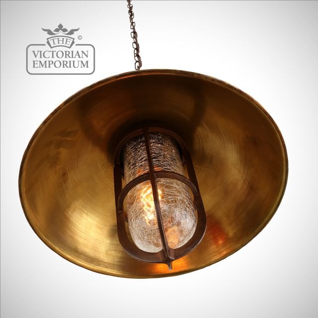 Tirana Light Antique Or Polished Brass Or Silver Mlp132antbrsfr 1