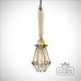 Tyrrel-light-antique-or-polished-brass-or-silver-mlp310gldznk-1