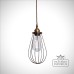 Vox-pendant-light-antique-or-polished-brass-or-silver-mlp275pcbrz-1