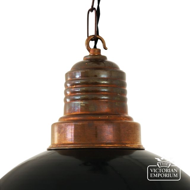 Ypres Light Antique Or Polished Brass Or Silver Mlp428pcblk 2