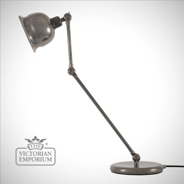 Dale Table Lamp