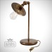 Reznor-table-light-antique-or-polished-brass-or-silver-mltl024antbrs-6