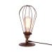 Vox-table-light-antique-or-polished-brass-or-silver-mltl028antbrs-1