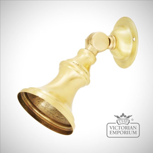 Accra Light Antique Or Polished Brass Or Silver Mlsl010satbrs 1