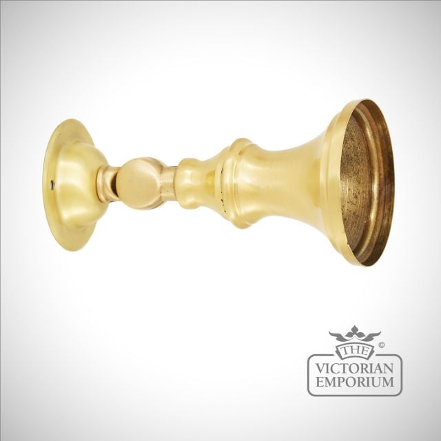 Accra Light Antique Or Polished Brass Or Silver Mlsl010satbrs2